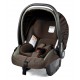 Автокресло Peg-Perego Primo Viaggio Tri-Fix K NM47-PL37 Серое с коричневым Автокресло Peg-Perego Primo Viaggio Tri-Fix K NM47-PL37 Серое с коричневым
